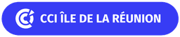 Logo CCI La Réunion - Chambre de Commerce partenaire YaniPay
