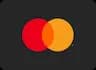 Logo Mastercard - Réseau de paiement mondial partenaire YaniPay